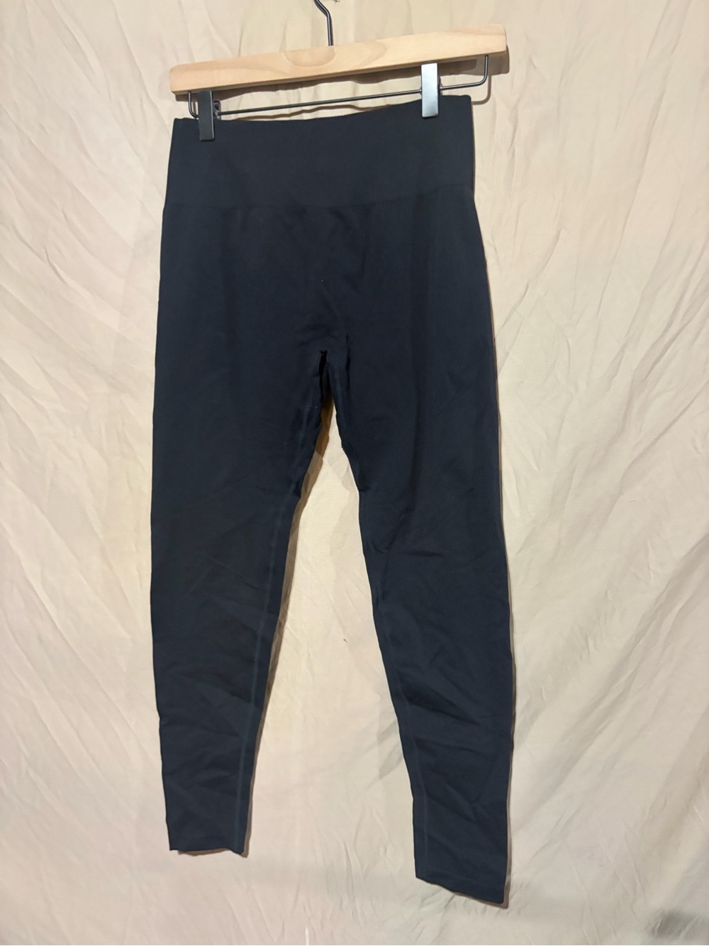 Aurola leggings